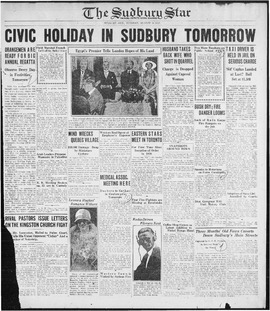 The Sudbury Star_1925_08_11_9.pdf